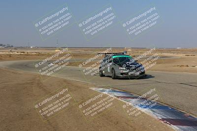 media/Nov-12-2022-GTA Finals Buttonwillow (Sat) [[f6daed5954]]/Group 2/Session 3 (Grapevine)/